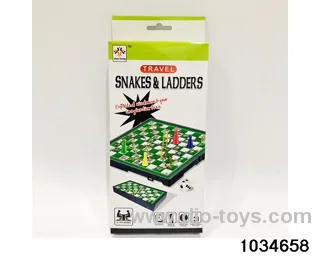 chess in color box