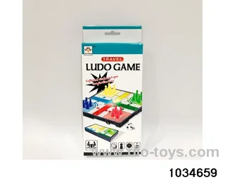 chess in color box