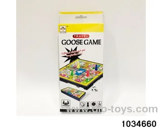 chess in color box