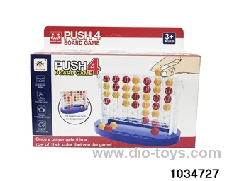 chess in color box