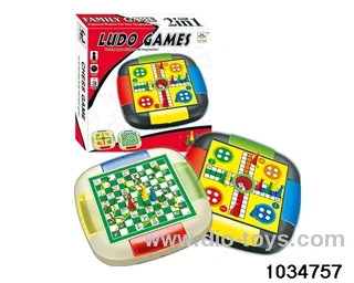 chess in color box