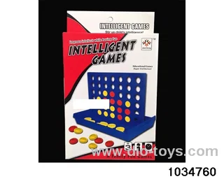 chess in color box