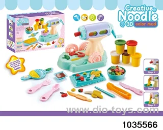 Multi-functional noodle grinder in color box