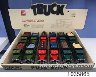 1:12 alloy car   in display box