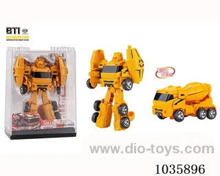 alloy car  in BOX