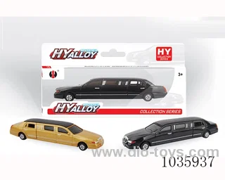 _x000D_
Sliding alloy car addLong &  double door