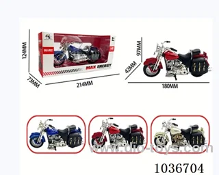 1：12 Sliding alloy car in window box