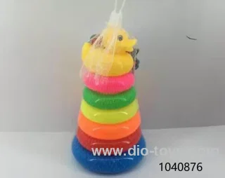 ferrule
