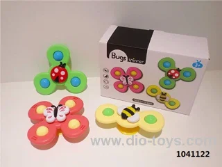 shin fun in color box
