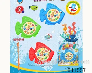 cochain fishing tray 3color mixed loading in blister card