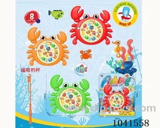 cochain fishing tray 3color mixed loading in blister card