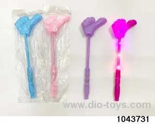 Flash Stick in opp bag