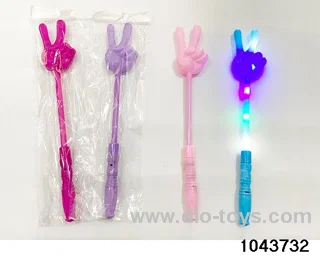 Flash Stick in opp bag