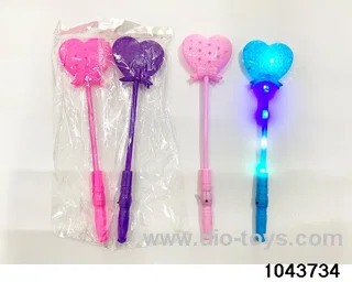 Flash Stick in opp bag
