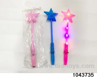 Flash Stick in opp bag