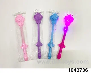 Flash Stick in opp bag