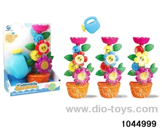 bath toys