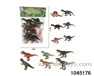 dinosaur
