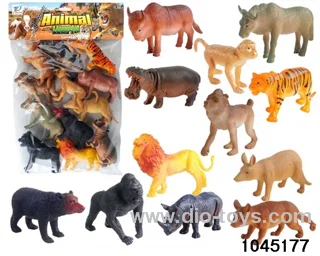 animal