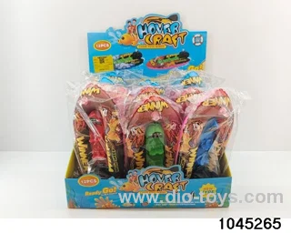 Chain up inflatable boat (12PCS) in display box