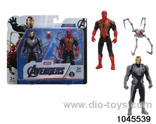 avengers/2 asstd