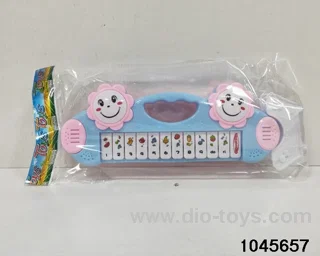electronic keyboard