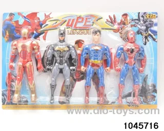avengers
