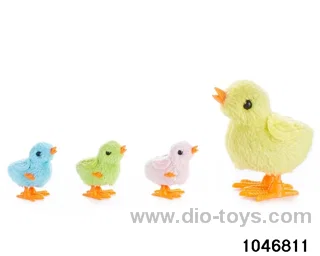 wind up toys