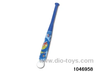 racket in net bag