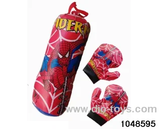 boxing glove