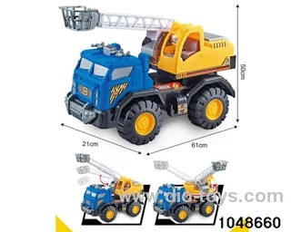 free wheel car