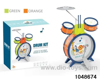 drum