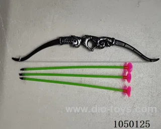 Bow Toys