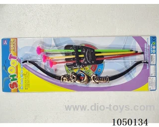 Bow Toys