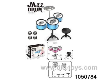drum