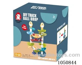 track ball
