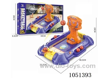 Basketball stand