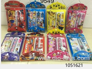 pencil case