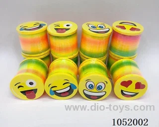 Rainbow Circle