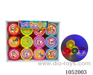 Rainbow Circle