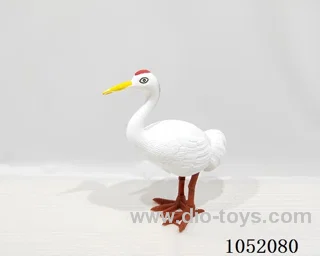 wind up toys