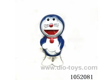 wind up toys
