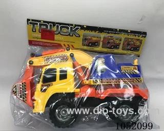 free wheel car