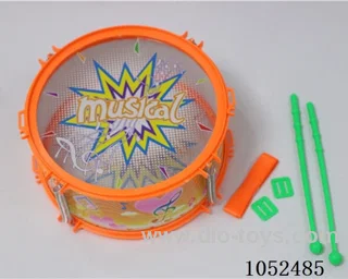Drum