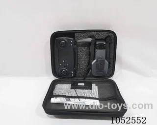 rc drone