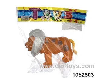 Streptopus (star sign) in opp bag