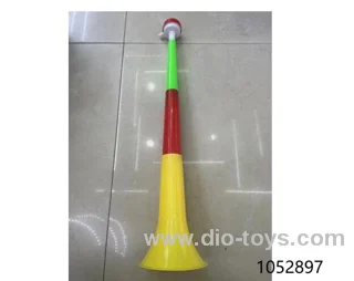 horn 56cm