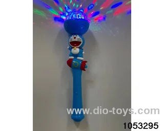 sparkle stick in opp bag