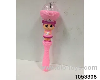 sparkle stick in opp bag