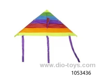 kites